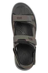 Z4 Mens Sandal
