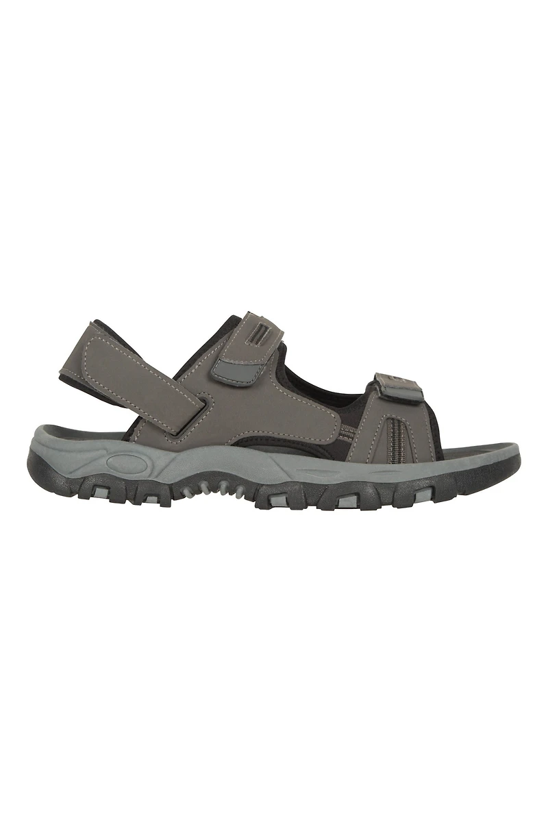 Z4 Mens Sandal