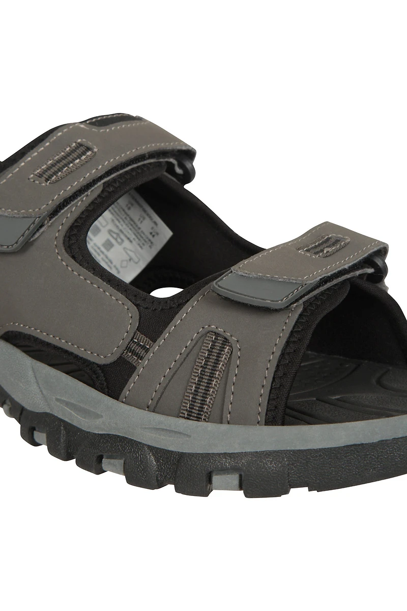 Z4 Mens Sandal