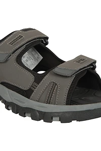 Z4 Mens Sandal