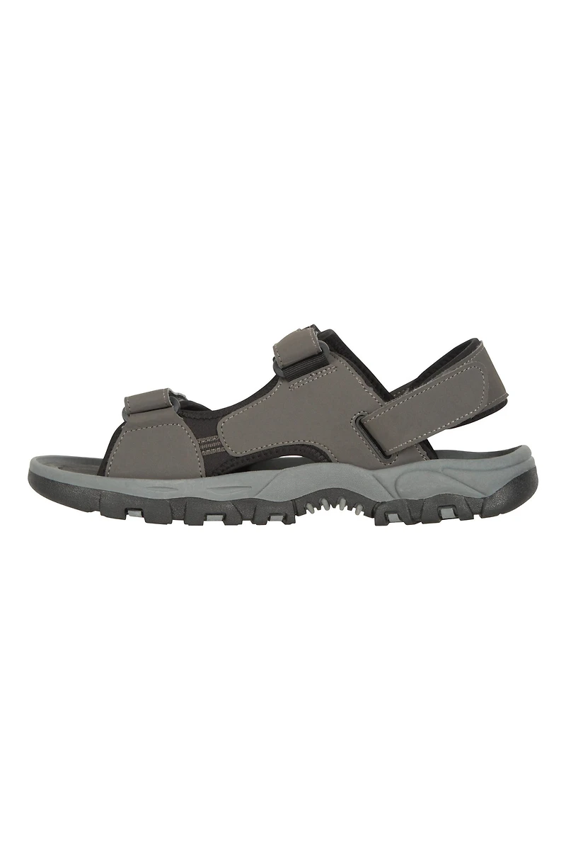 Z4 Mens Sandal
