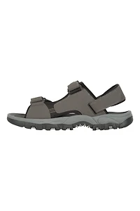 Z4 Mens Sandal