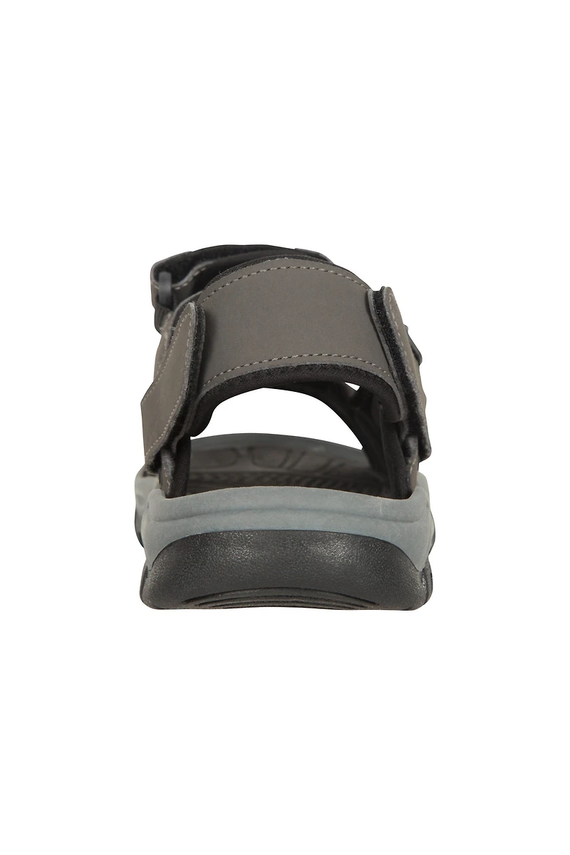 Z4 Mens Sandal