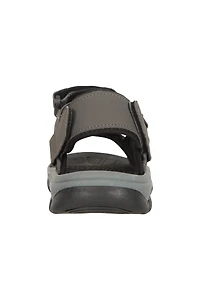 Z4 Mens Sandal