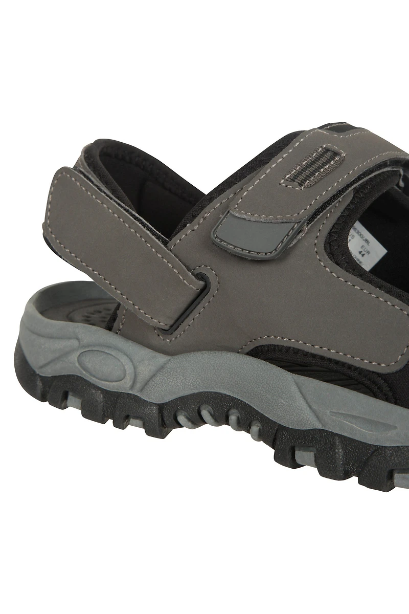 Z4 Mens Sandal