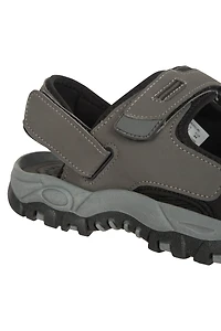 Z4 Mens Sandal