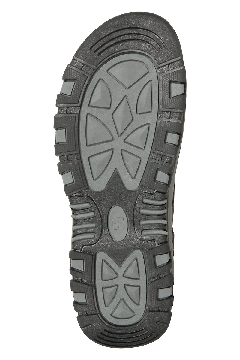 Z4 Mens Sandal