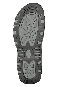 Z4 Mens Sandal