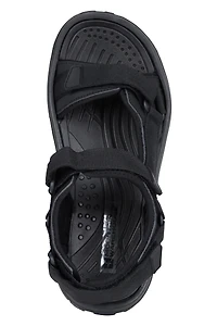 Crete Mens Sandals
