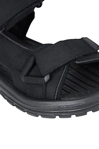 Crete Mens Sandals
