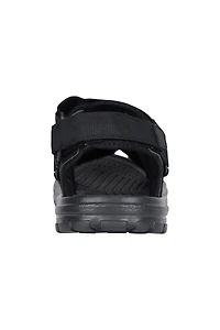 Crete Mens Sandals