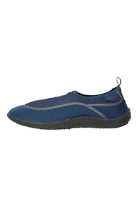 Bermuda Mens Water Shoes