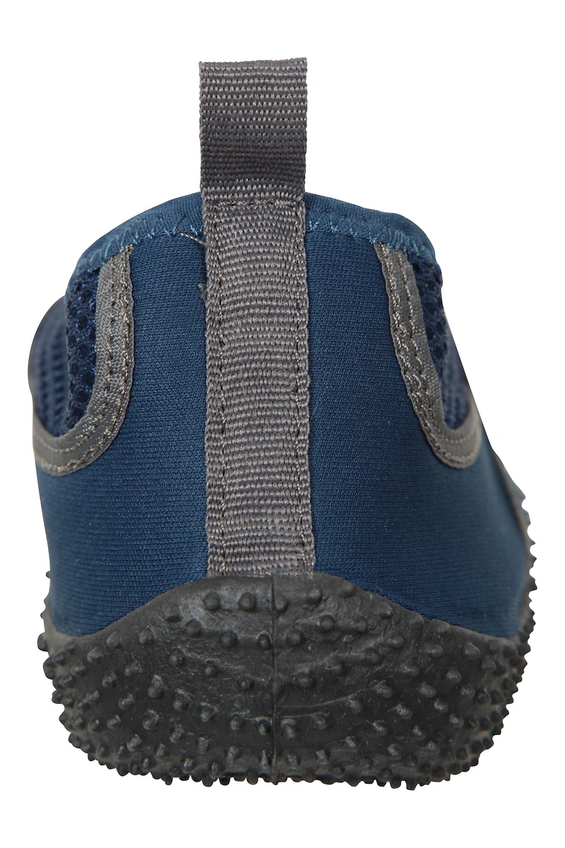 Bermuda Mens Water Shoes