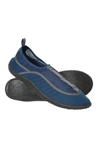 Bermuda Mens Water Shoes