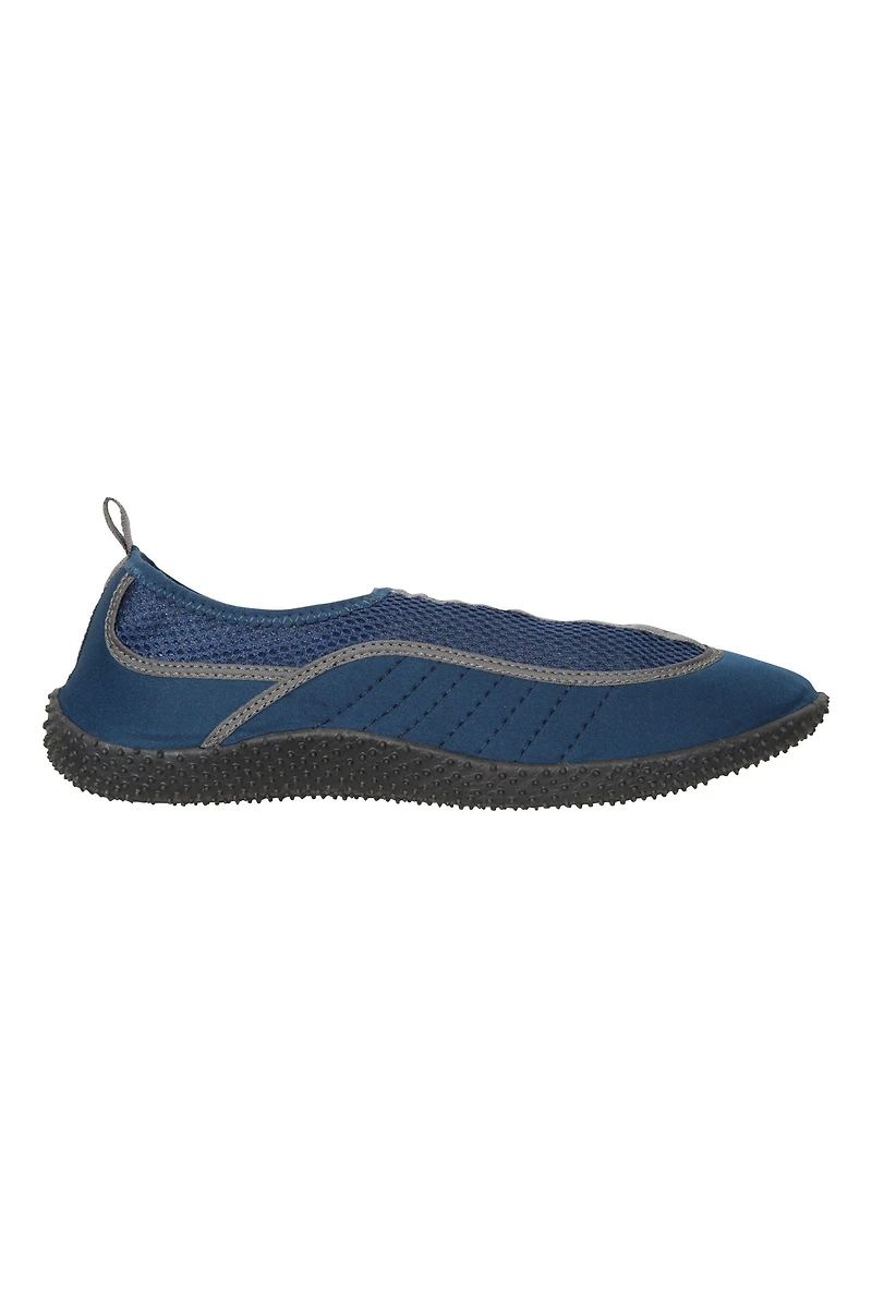 Bermuda Mens Water Shoes