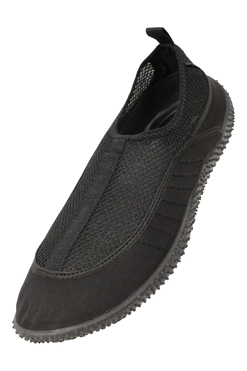 Bermuda Mens Water Shoes