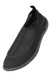 Bermuda Mens Water Shoes