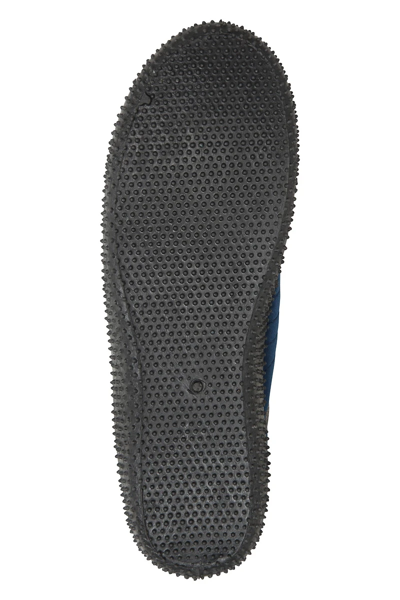 Bermuda Mens Water Shoes