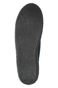 Bermuda Mens Water Shoes