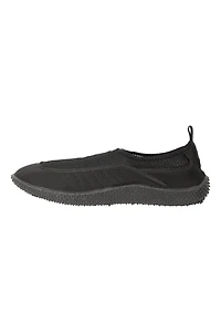 Bermuda Mens Water Shoes