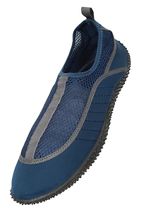 Bermuda Mens Water Shoes