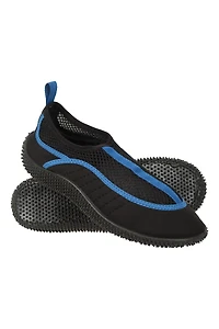 Bermuda Kids Water Shoes