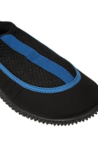 Bermuda Kids Water Shoes