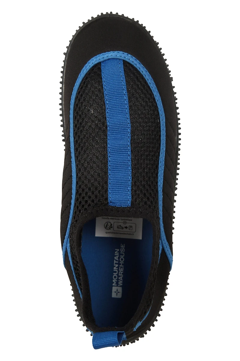 Bermuda Kids Water Shoes