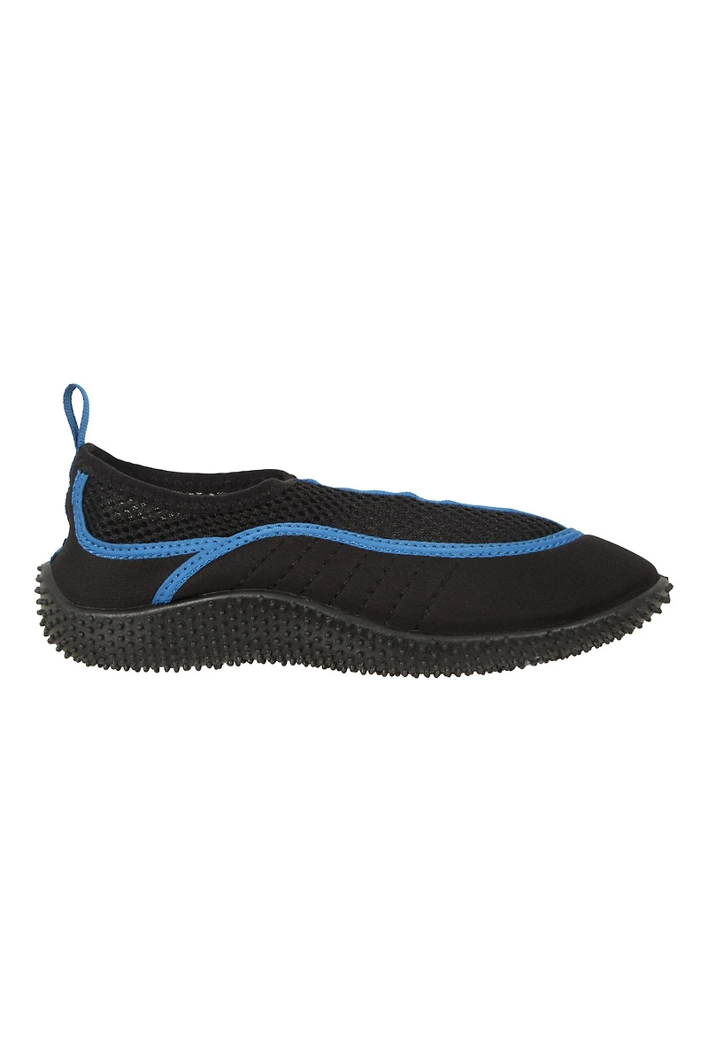 Bermuda Kids Water Shoes