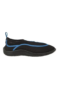 Bermuda Kids Water Shoes