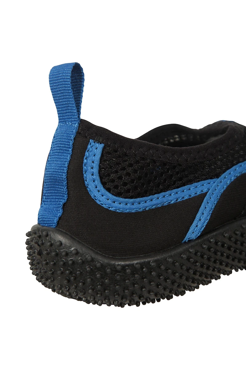 Bermuda Kids Water Shoes