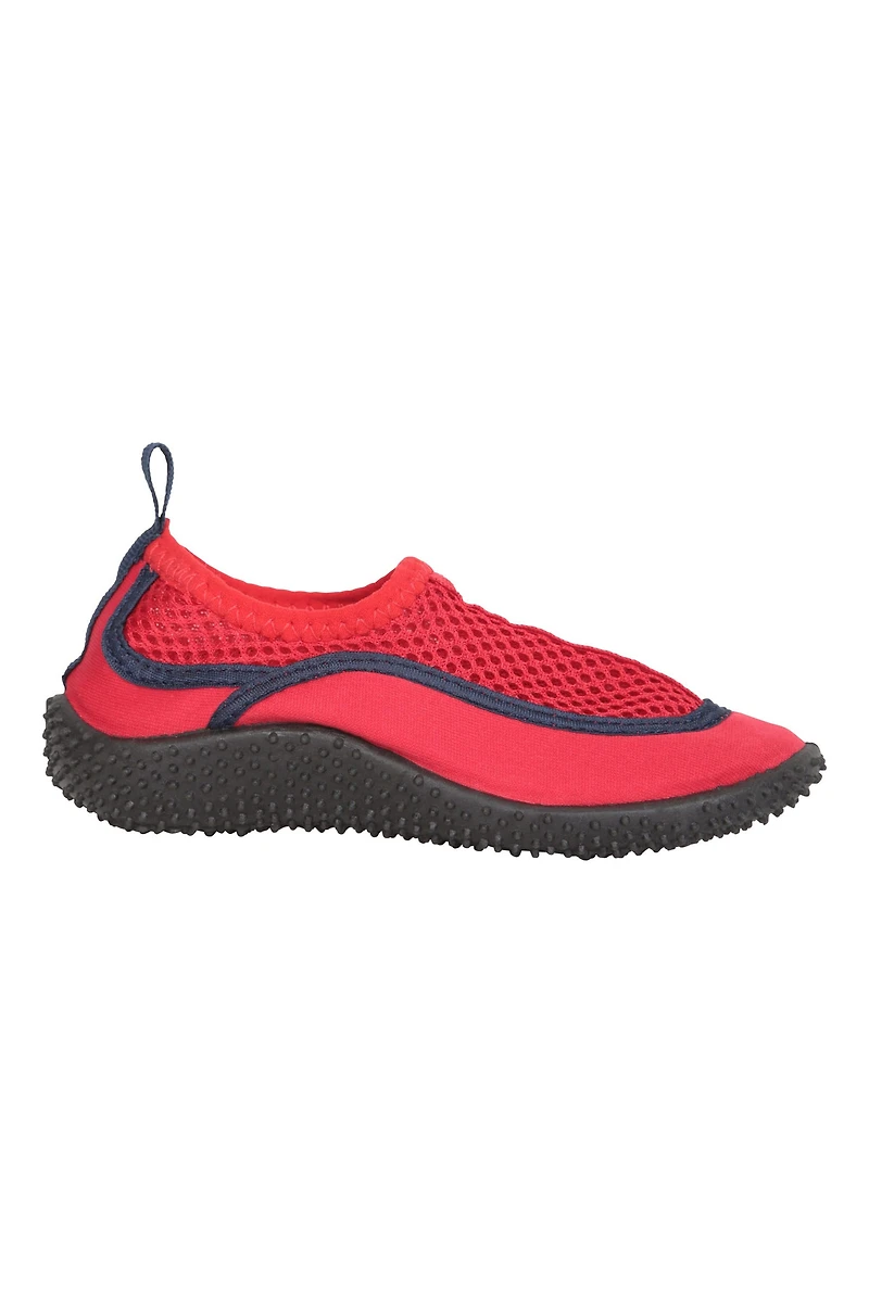 Bermuda Junior Water Shoes