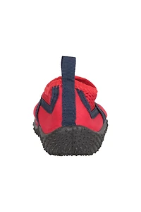 Bermuda Junior Water Shoes