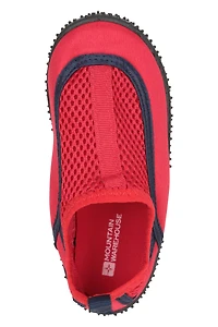 Bermuda Junior Water Shoes