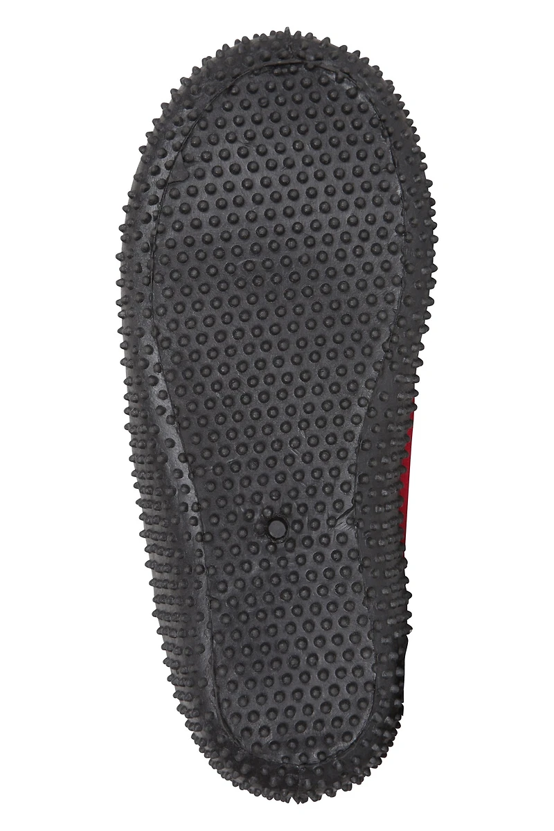 Bermuda Junior Water Shoes