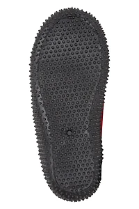 Bermuda Junior Water Shoes