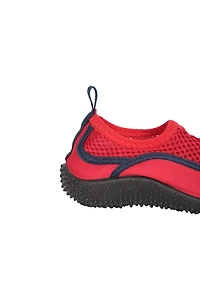 Bermuda Junior Water Shoes