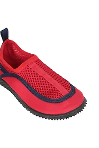 Bermuda Junior Water Shoes