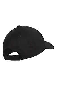 Mens Baseball Cap