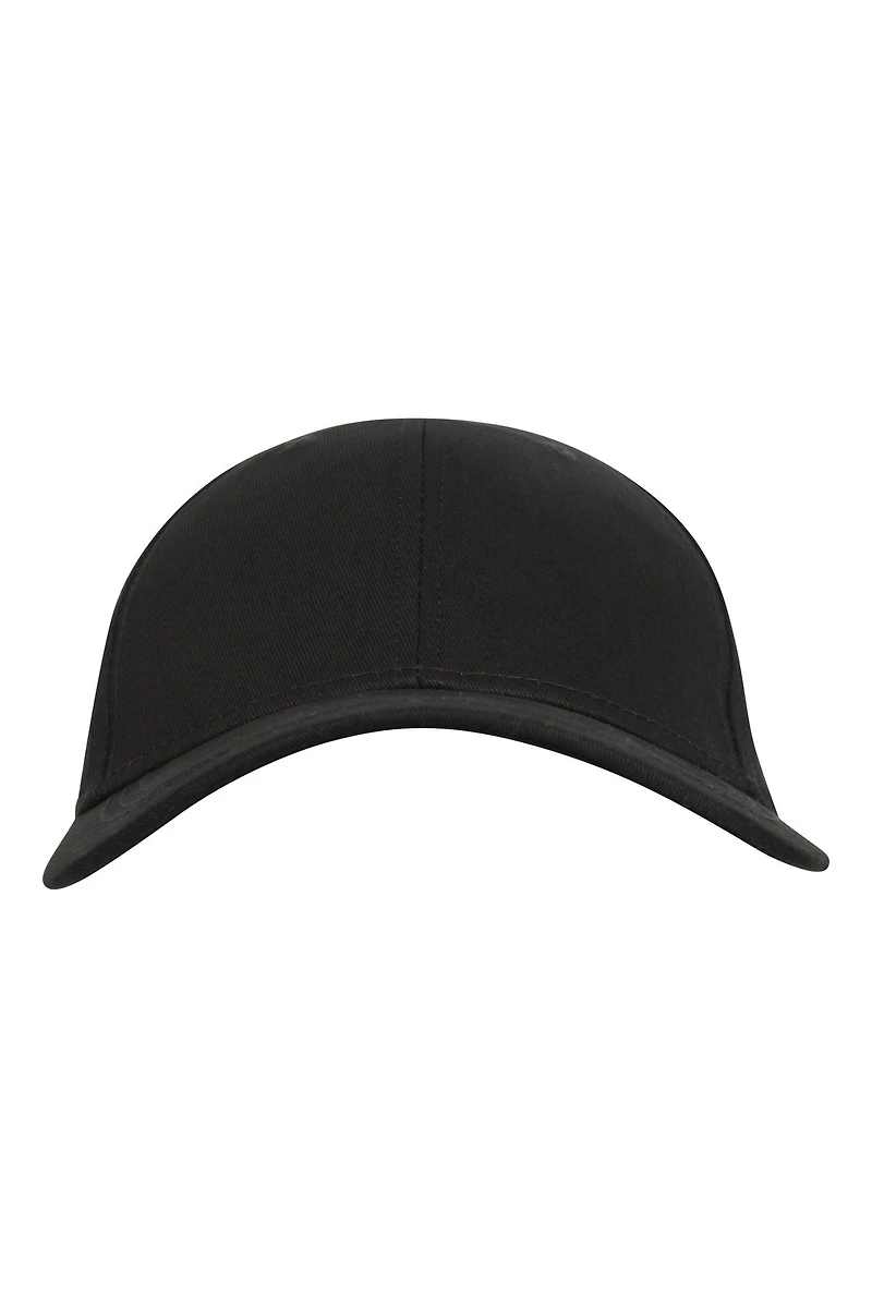 Mens Baseball Cap
