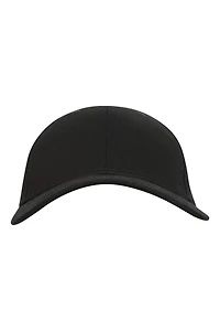 Mens Baseball Cap