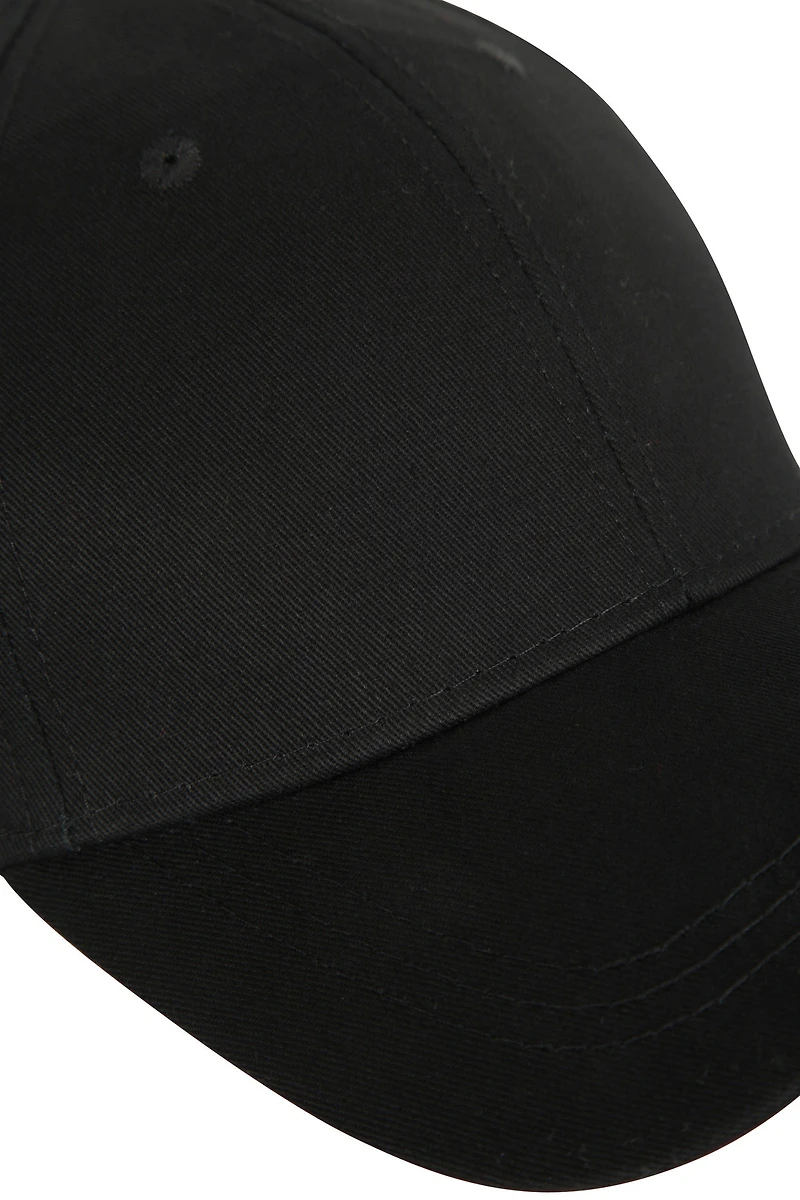 Mens Baseball Cap