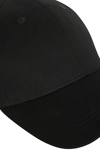 Mens Baseball Cap