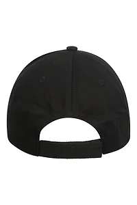 Mens Baseball Cap