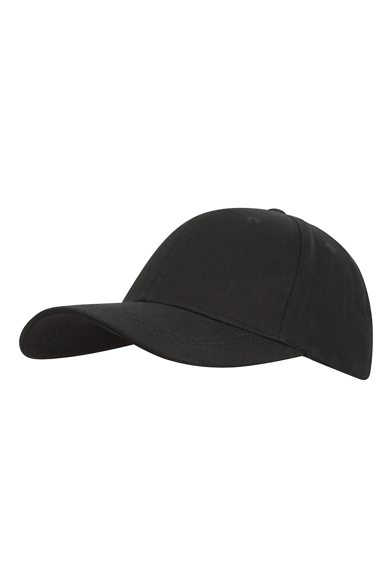 Mens Baseball Cap