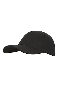 Mens Baseball Cap