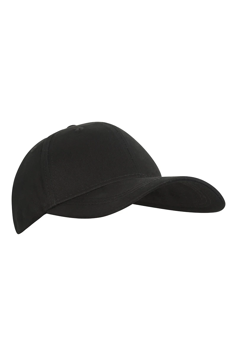 Mens Baseball Cap