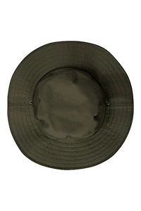 Australian Wide Brimmed Waterproof Hat