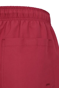 Aruba Mens Swim Shorts