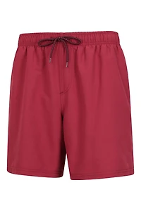 Aruba Mens Swim Shorts